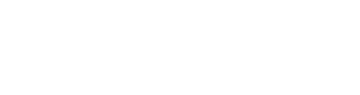 安徽遠鼎塑業有限公司